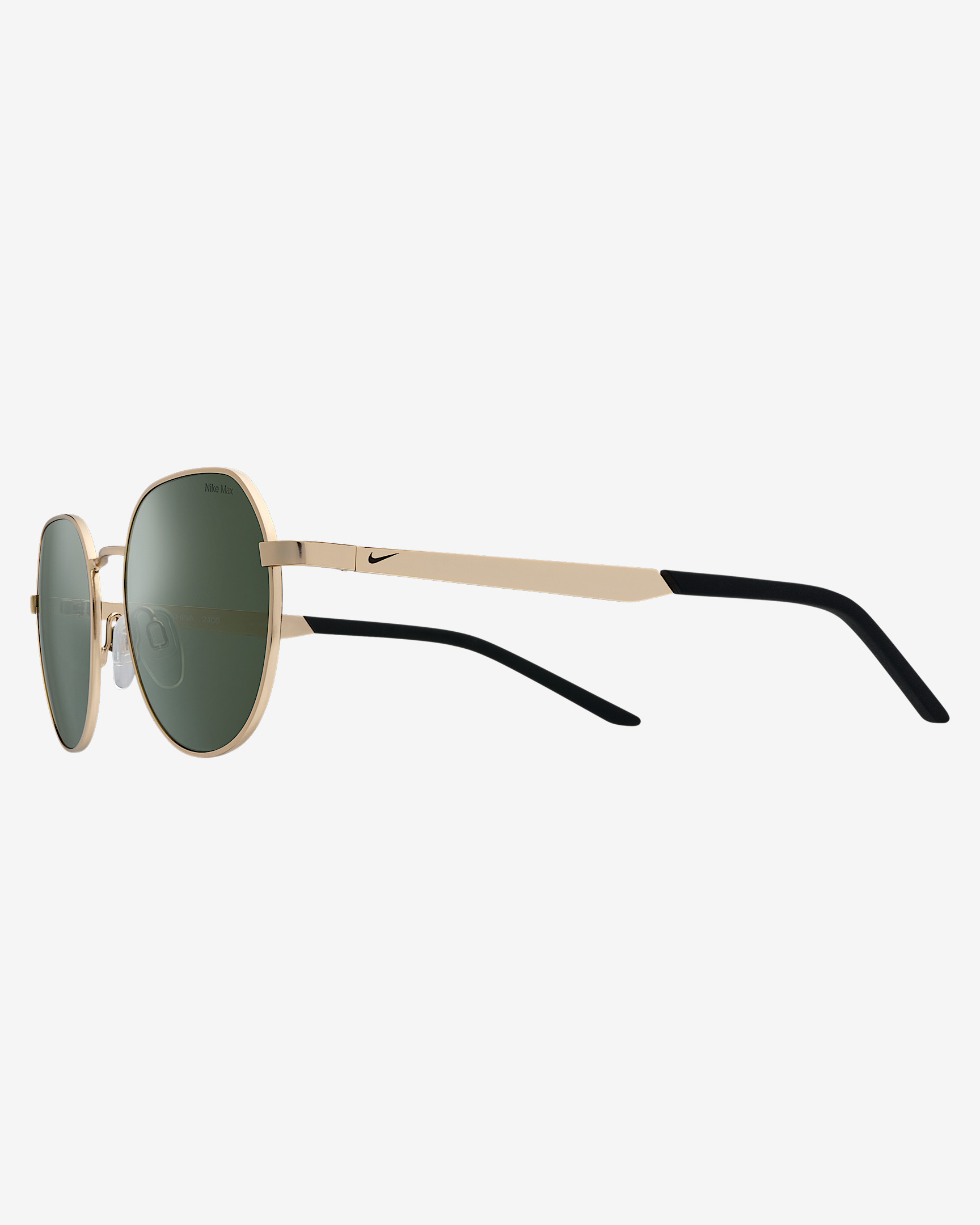 Nike Traveler Trend Sunglasses - 2