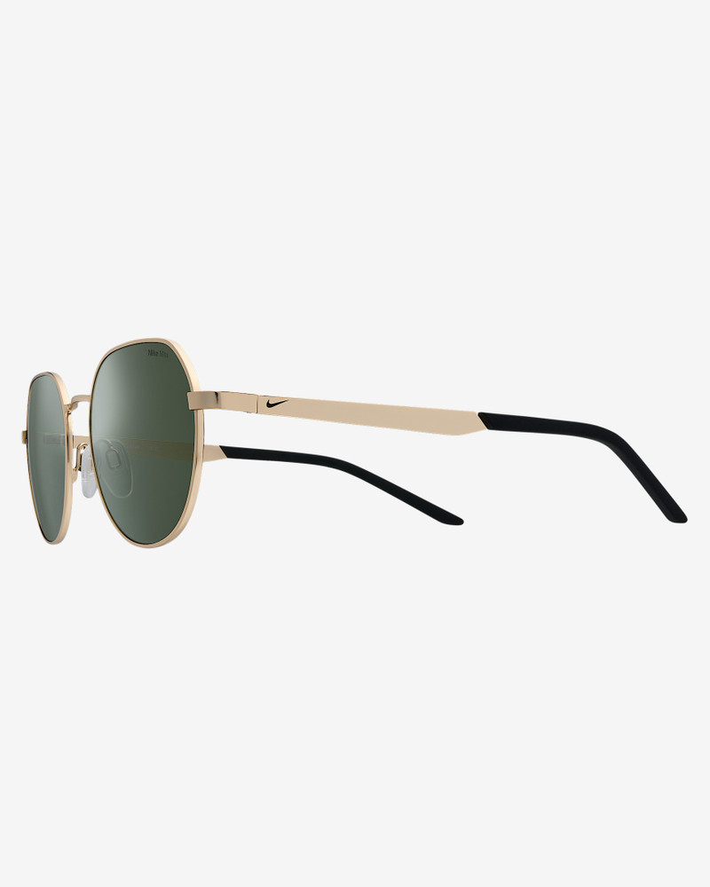 Nike Nike Traveler Trend Sunglasses outlook
