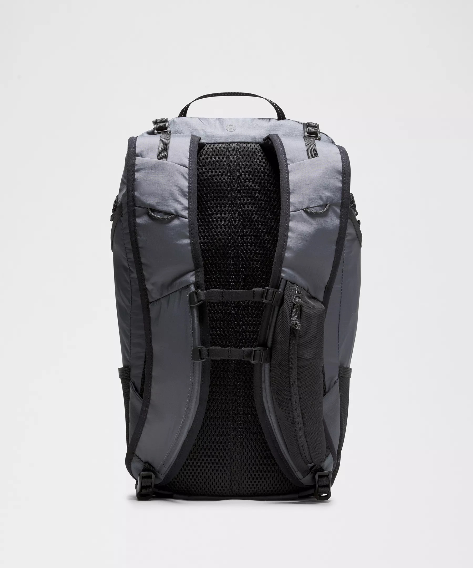 All Sport Backpack 10L - 3