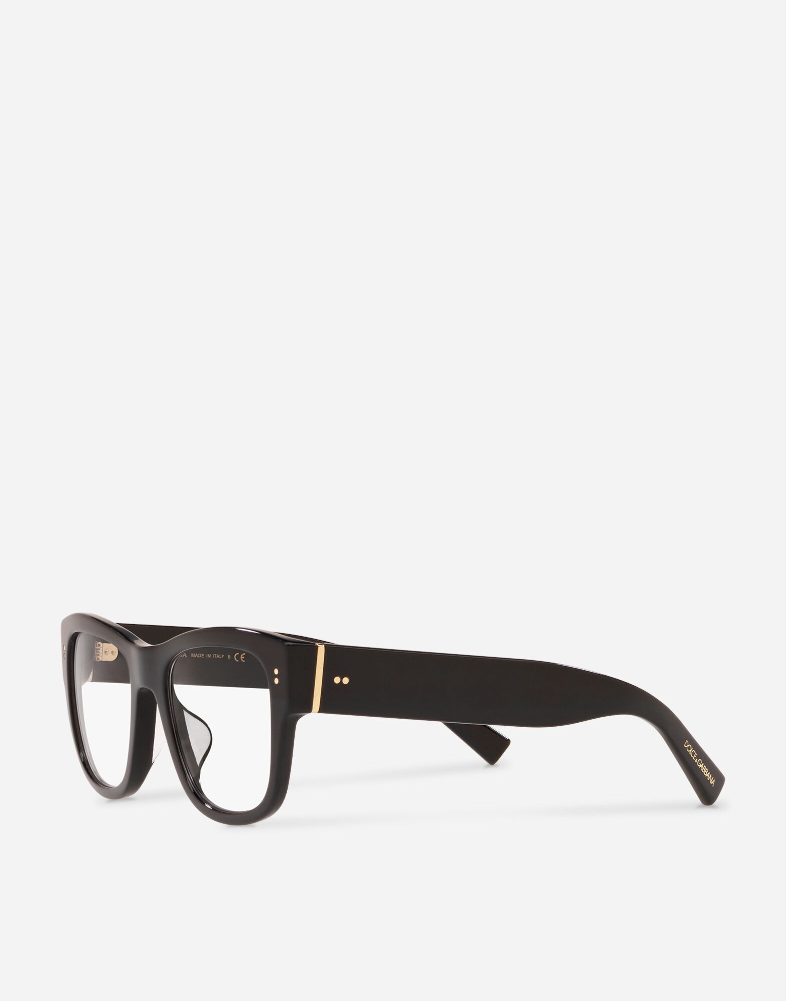 Domenico sunglasses - 2