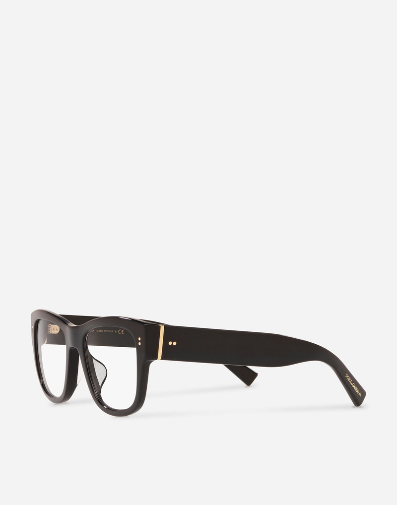 Dolce & Gabbana Domenico sunglasses outlook
