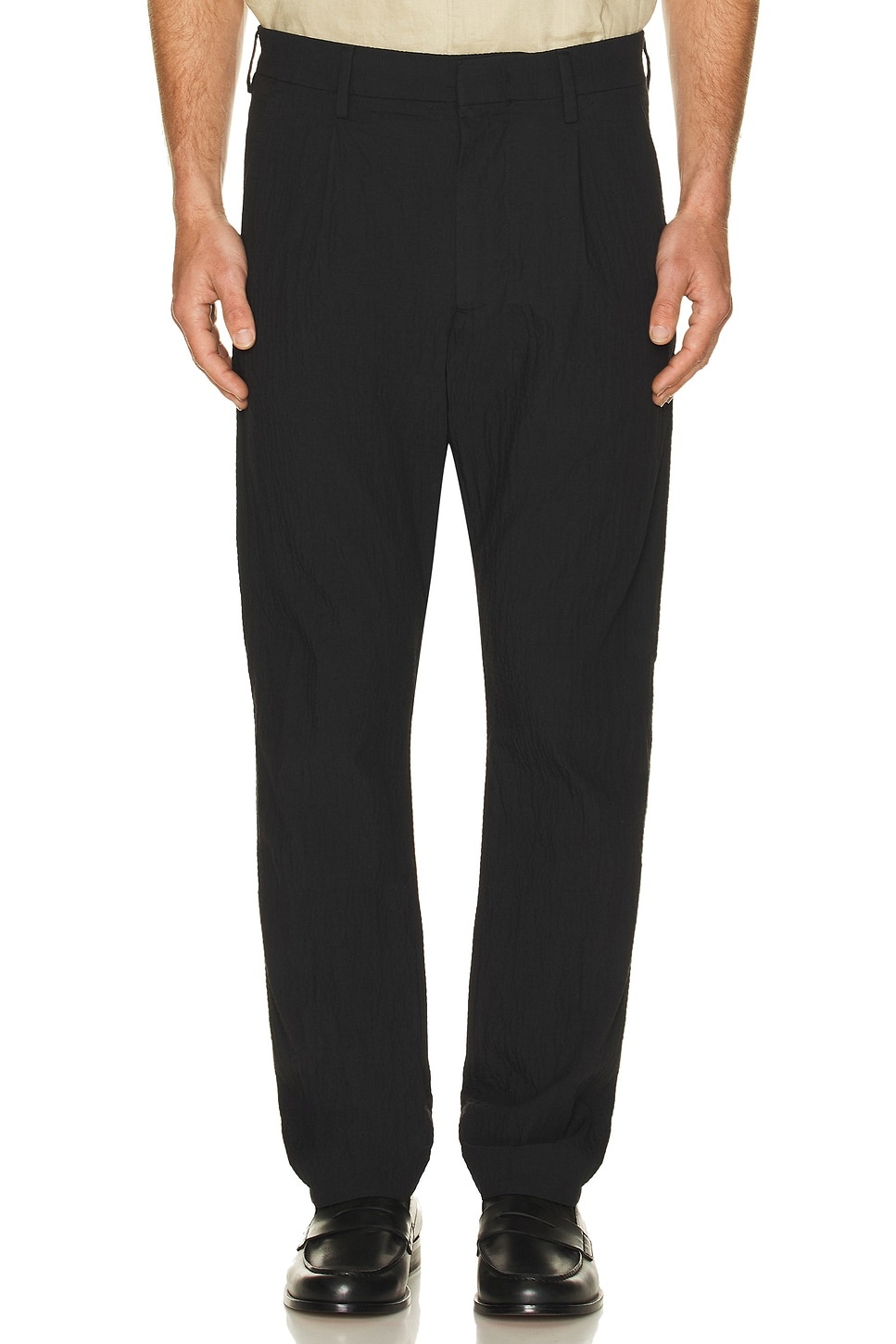 Bill Pant 5721 - 3