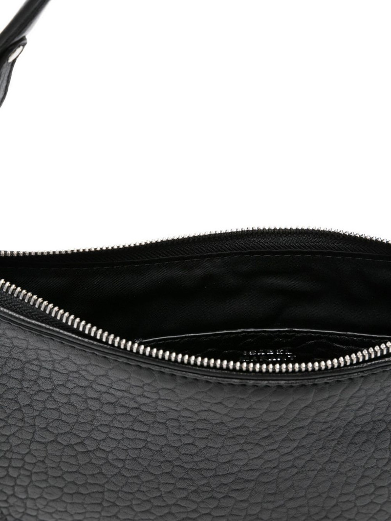 Oskan studded shoulder bag 5