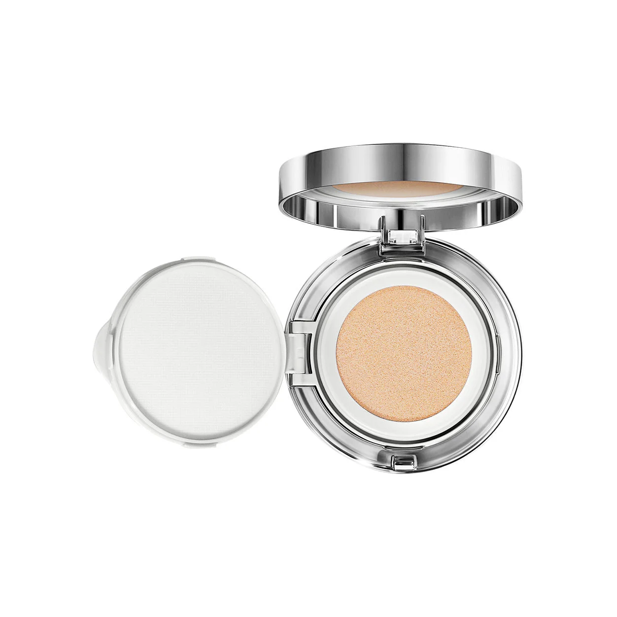 Future Skin Cushion Skincare Foundation - 1