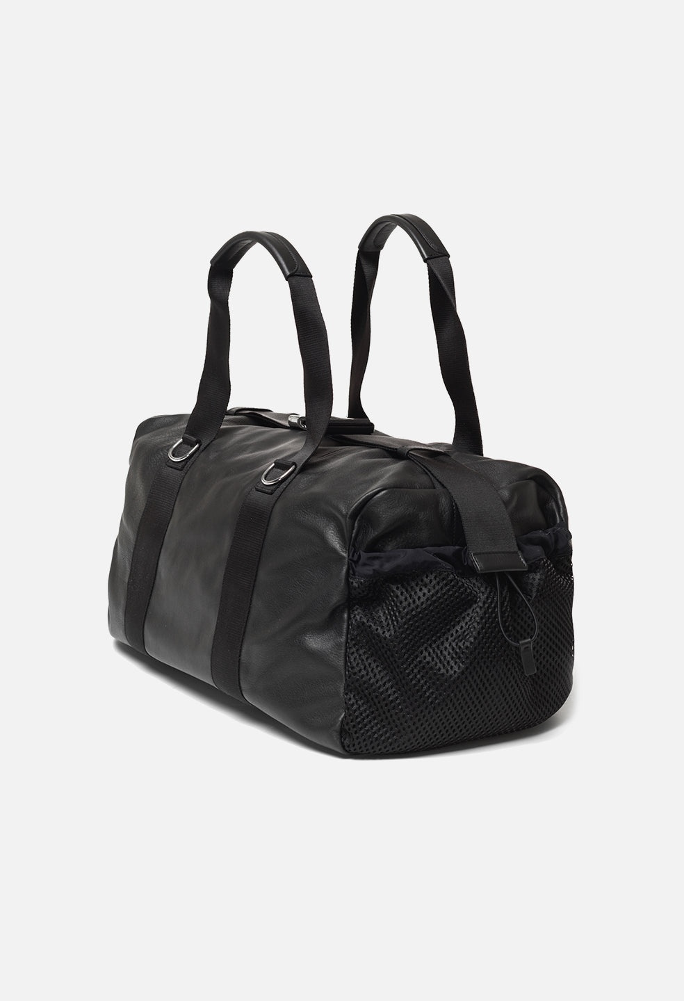 MODULAR DUFFLE - 3