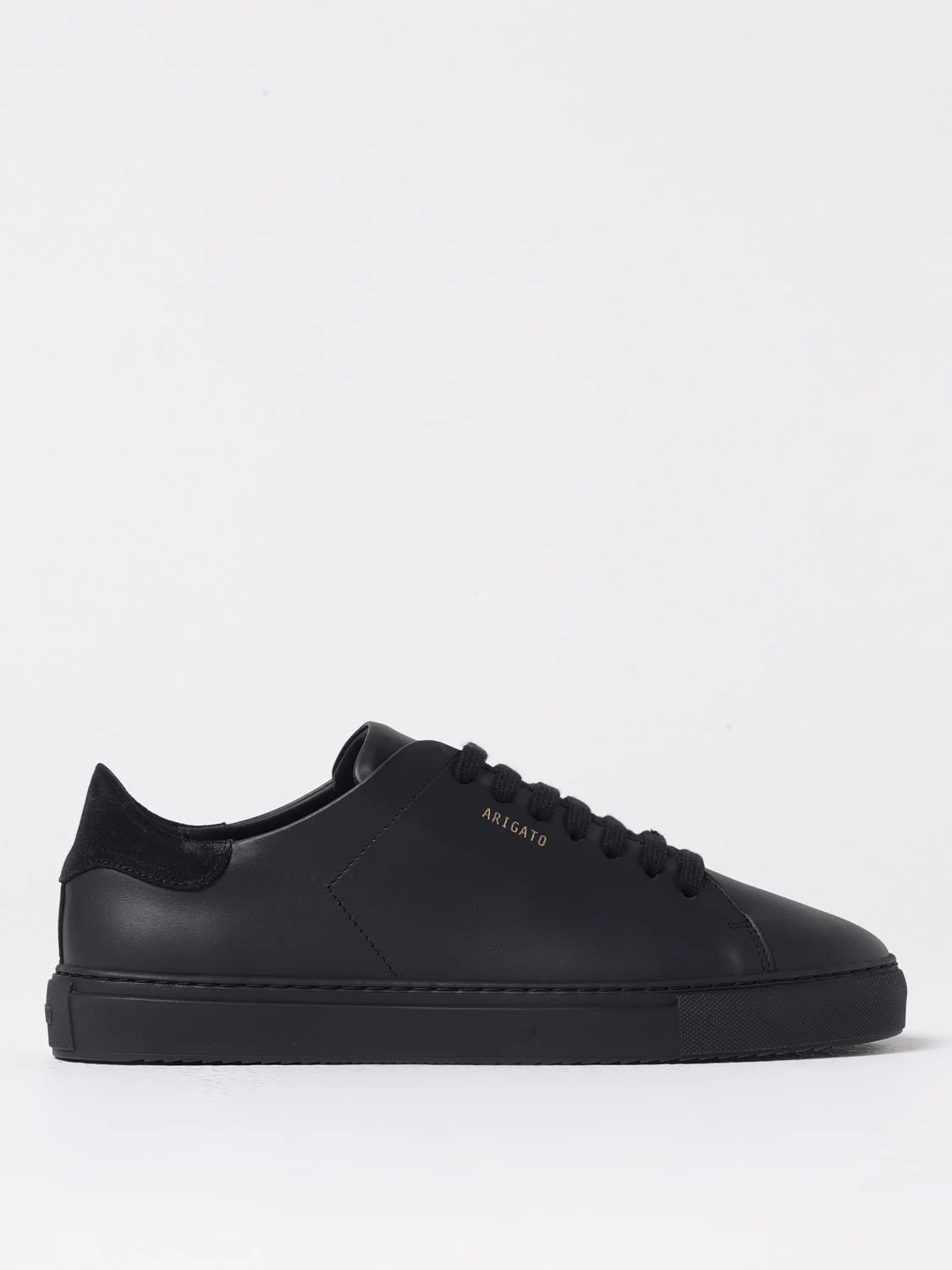 Axel Arigato sneakers for man - 1