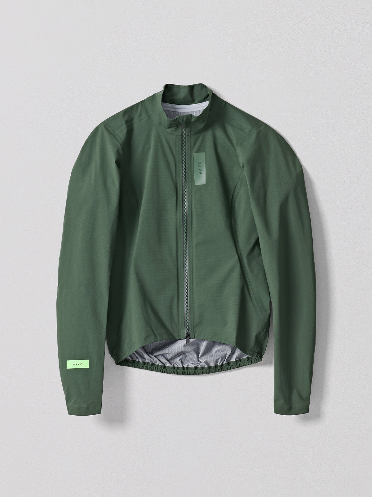 Women's Atmos Jacket - 7
