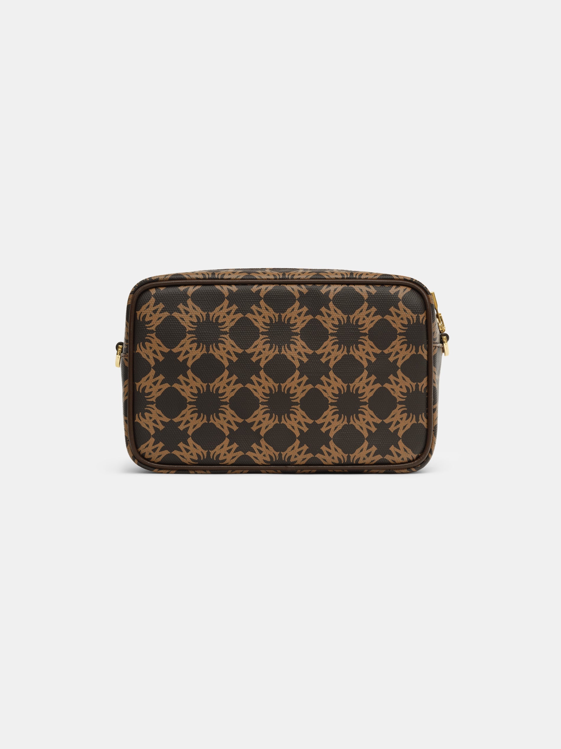 AMIRI MA QUAD CAMERA CASE - 2