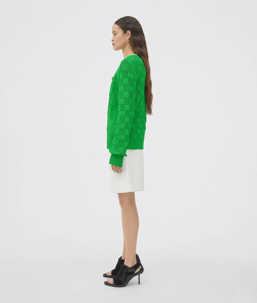 cardigan - 2