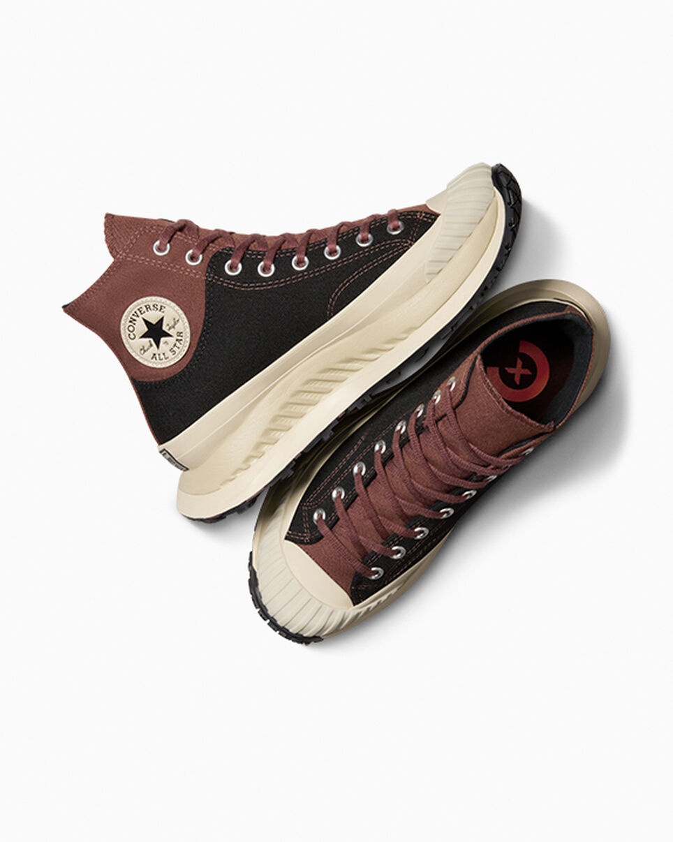 Chuck 70 AT-CX - 5