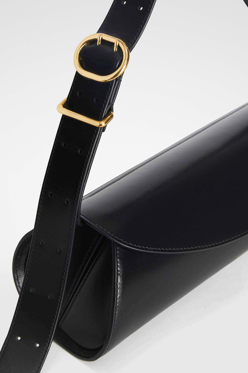 Jil Sander Cannolo Grande outlook
