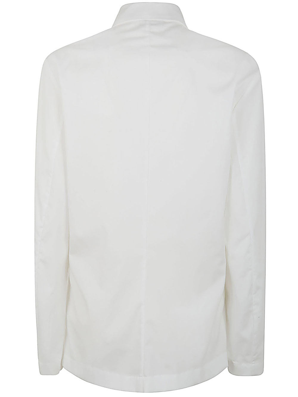 Dries Van Noten Women 01000 Caplana 8329 Shirt - 7