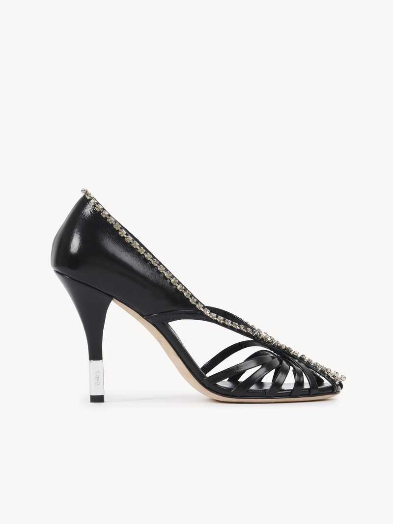 LEONIE PUMP 1