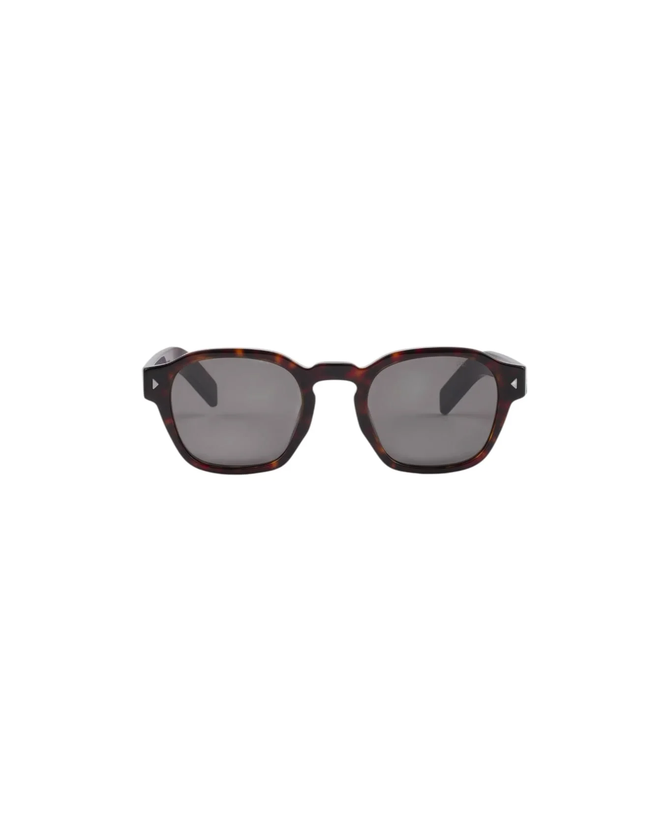 Prada Spr A16s Sunglasses - 1