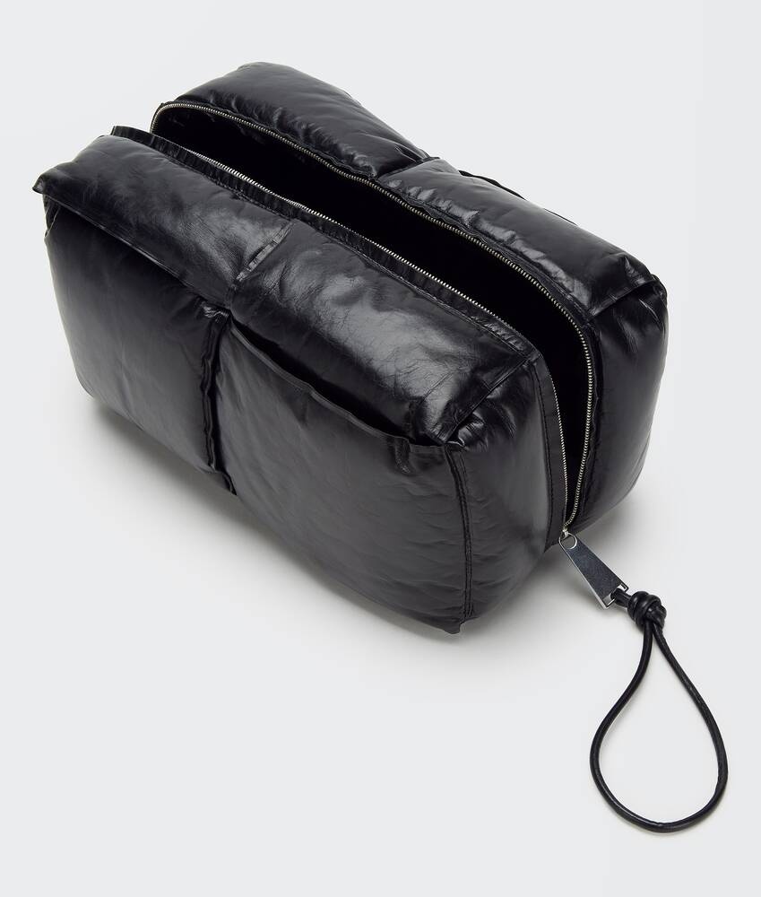 toiletry bag - 2