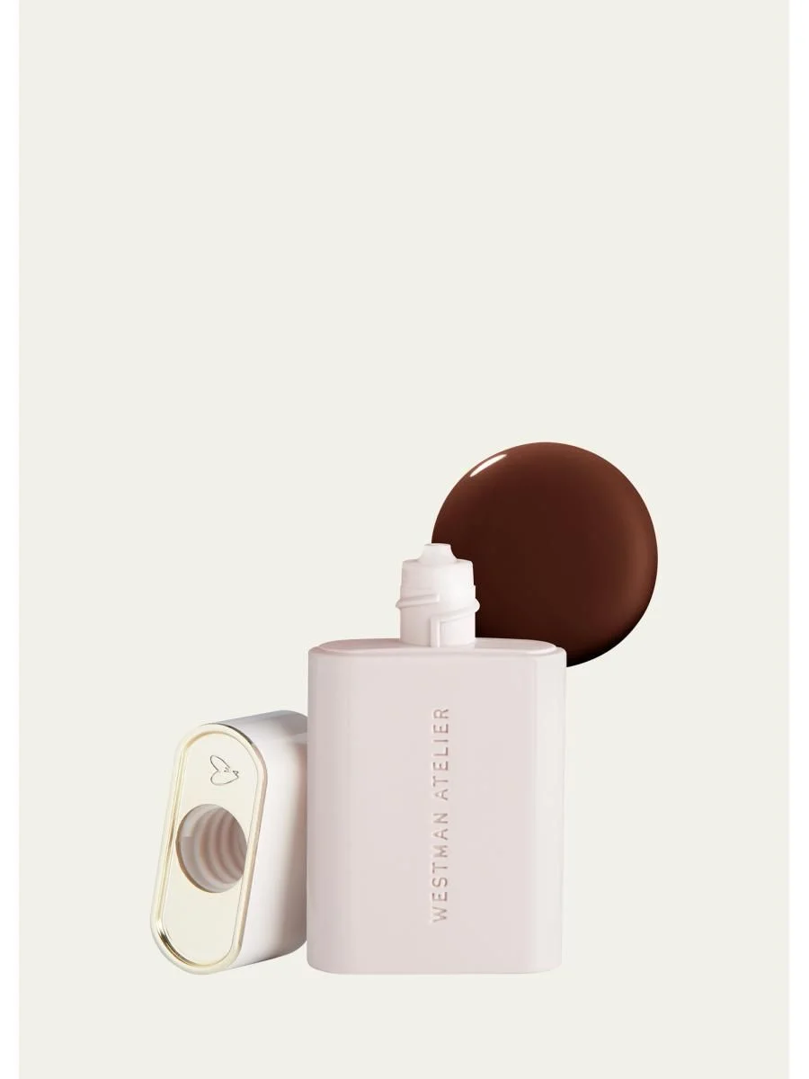 Vital Skincare Complex Drops - 1