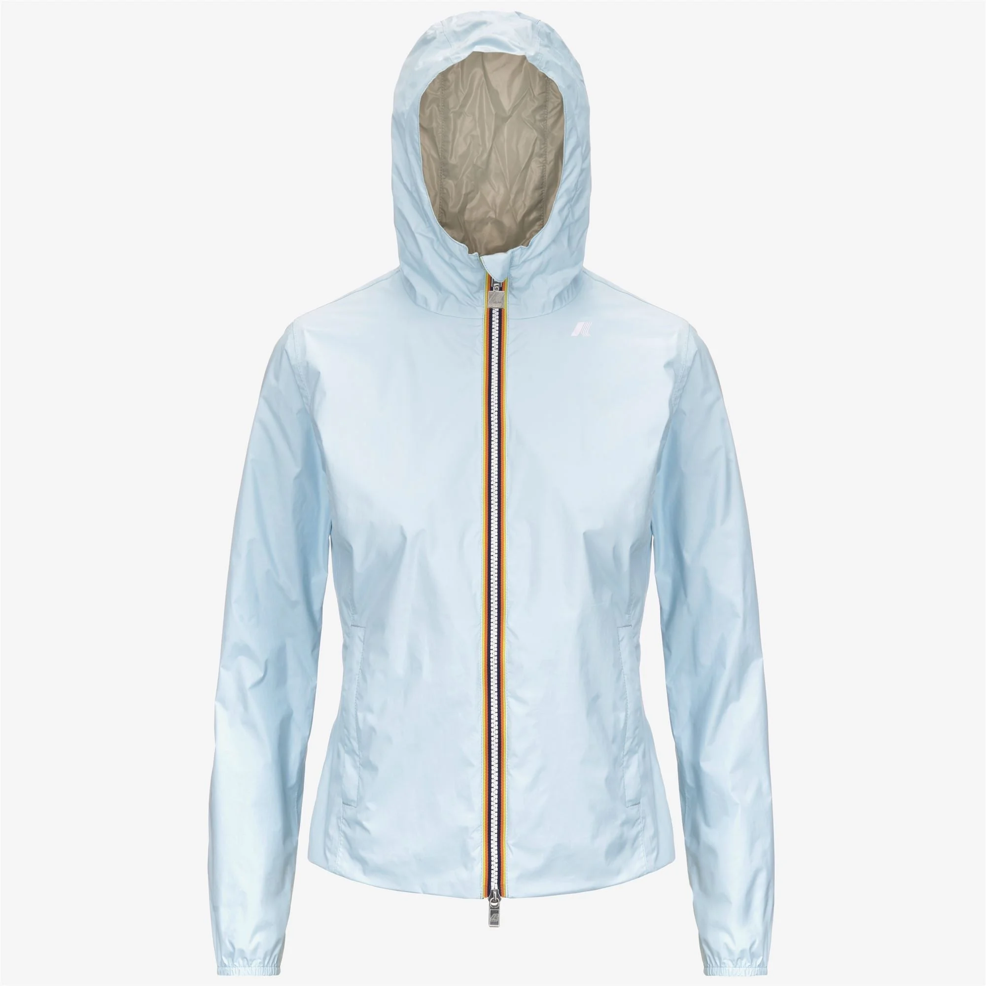 LILY PLUS.2 REVERSIBLE - 1