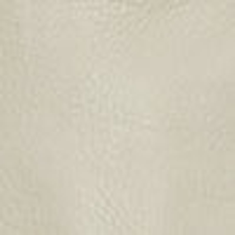 Cary Loafer in Leather 4