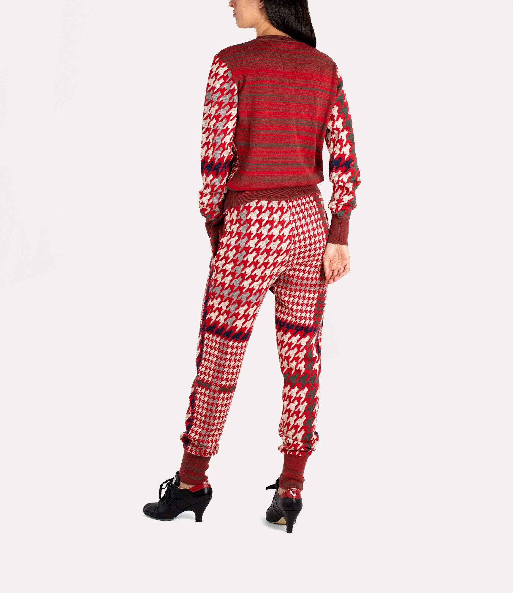 DAVID LEGGINGS - 3