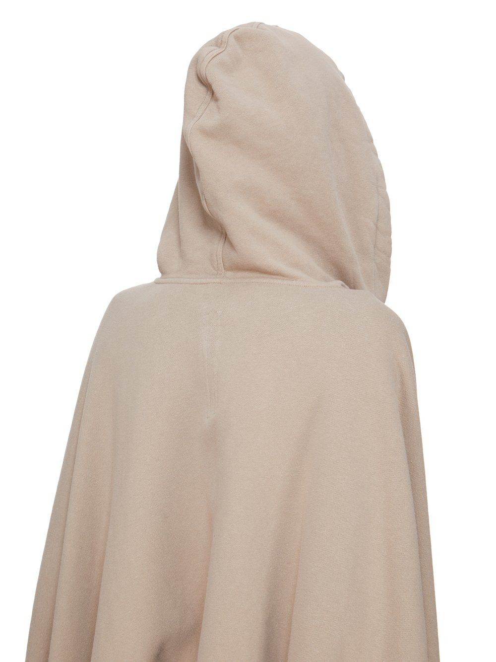 PONCHO - 6