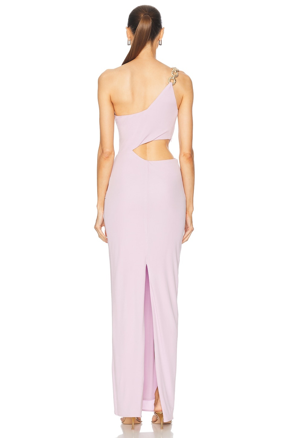 Cobi Gown - 4