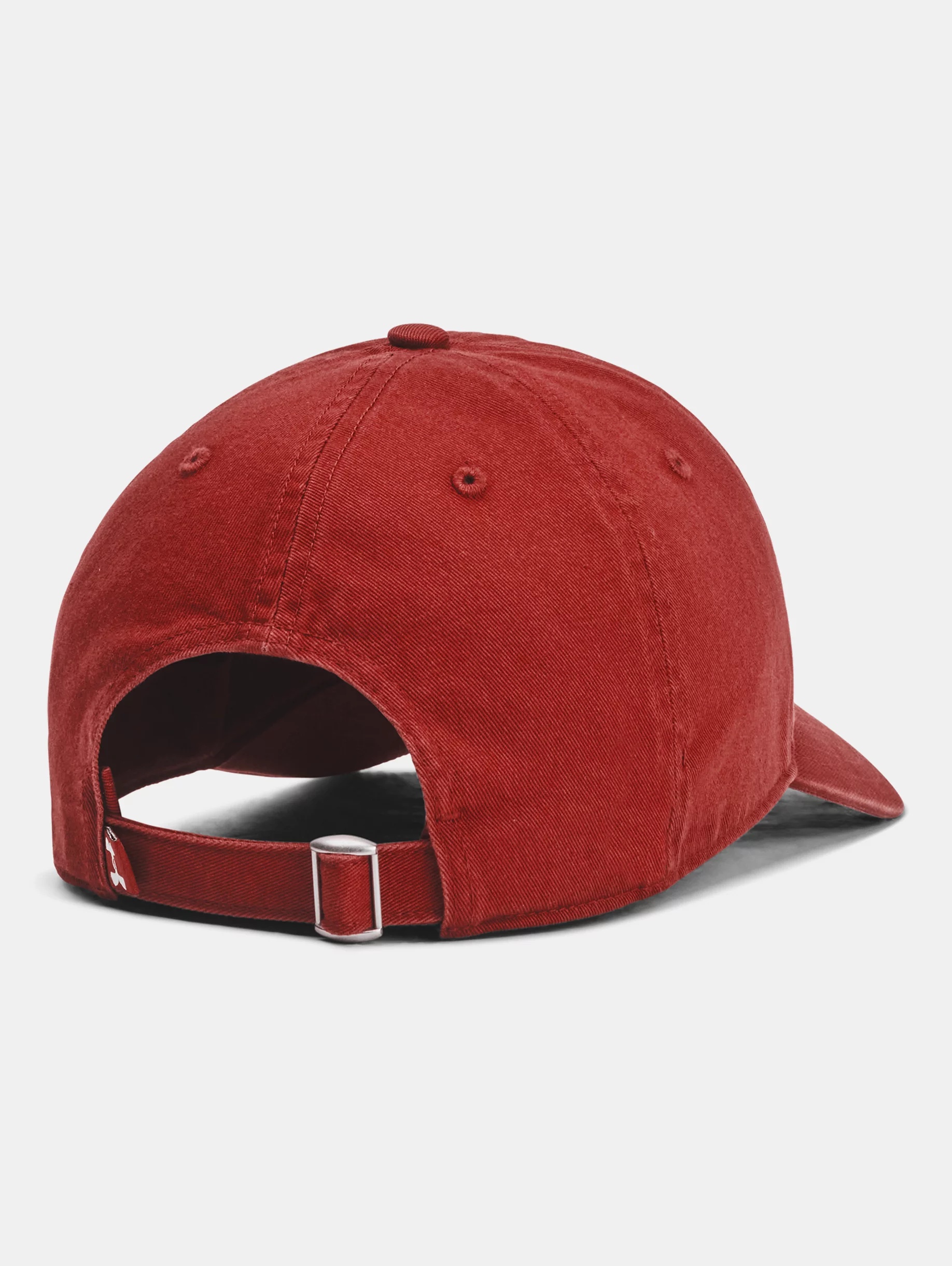 UA SportStyle Adjustable Hat 2