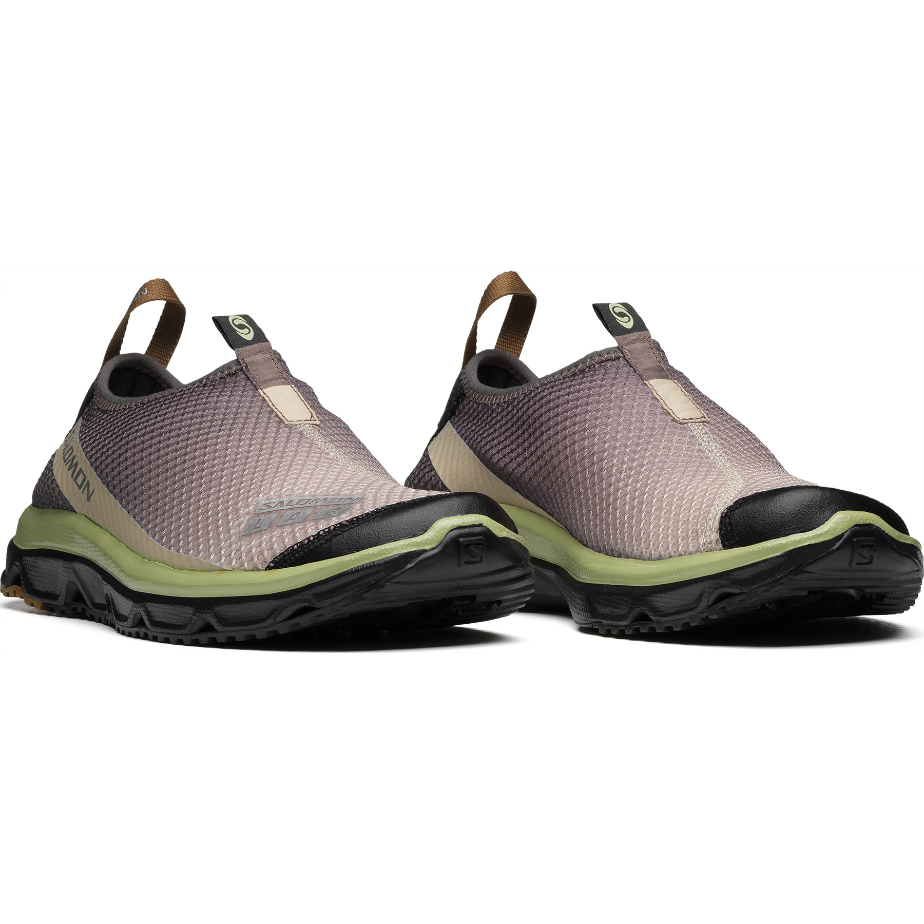 RX MOC 3.0 - 4