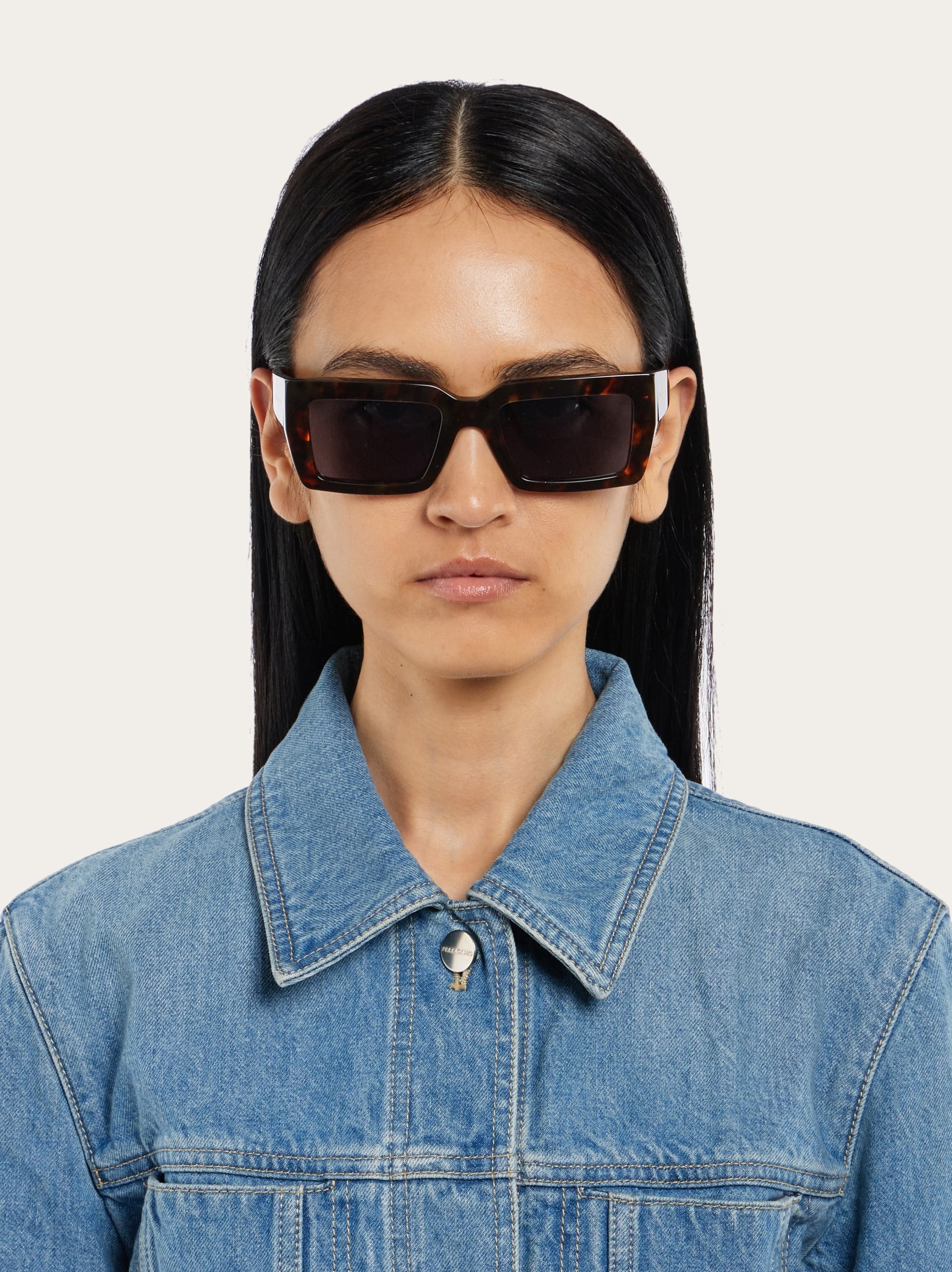 Sunglasses - 3