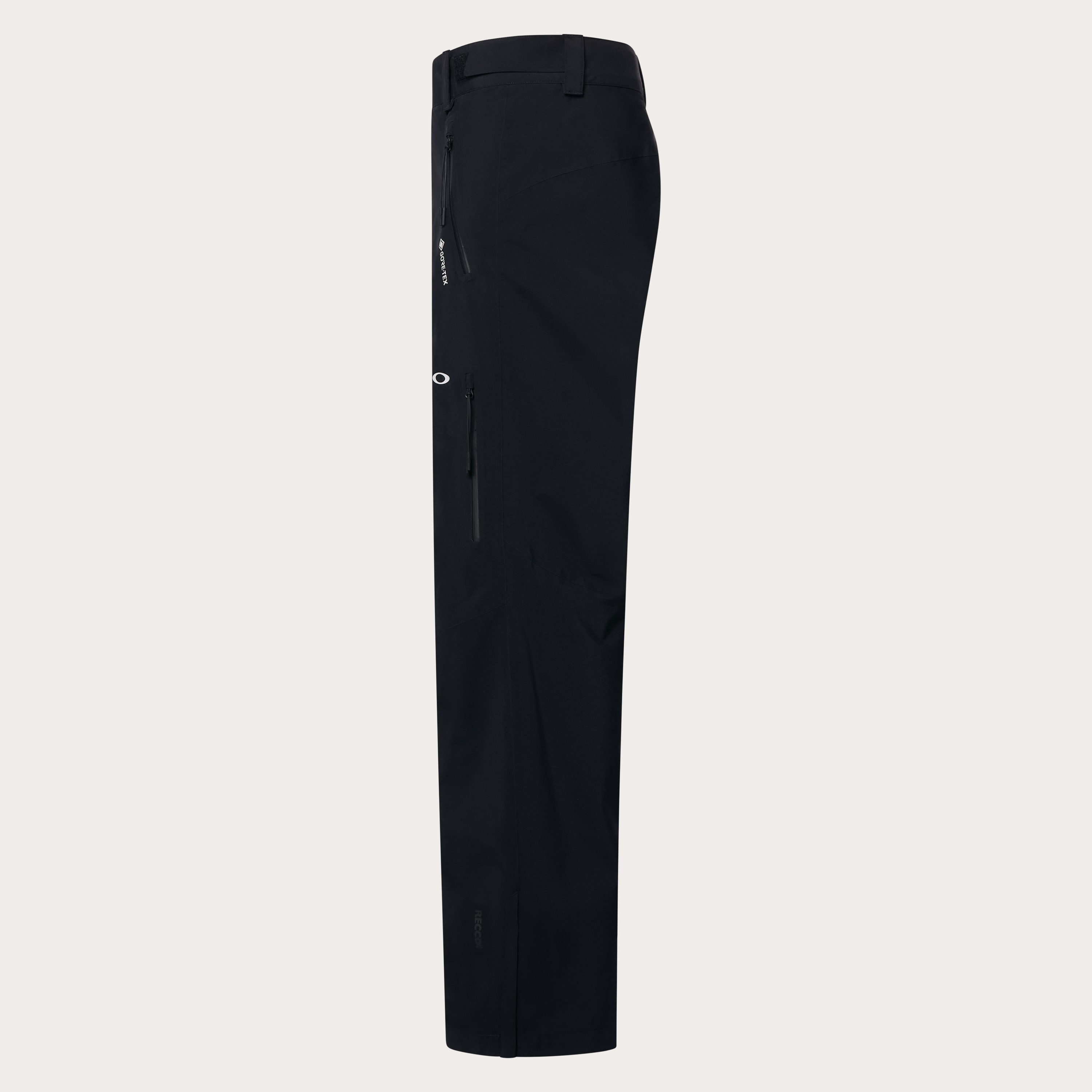 Unbound Gore-Tex Shell Pant 2.0 - 10