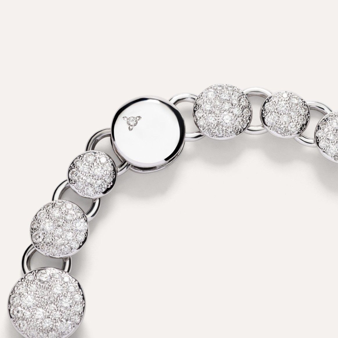 Sabbia Bracelet - 3