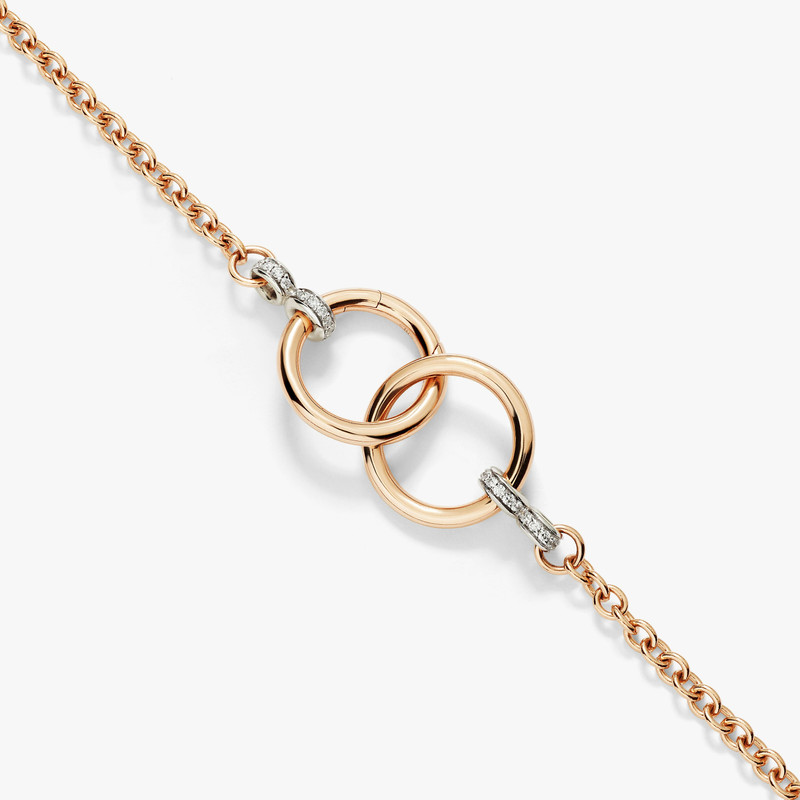 Pomellato Nudo Necklace outlook