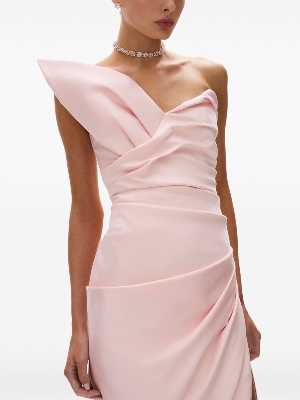 Anders dress - 5