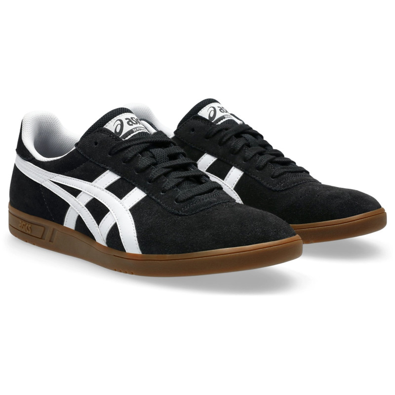 Asics GEL-VICKKA PRO outlook