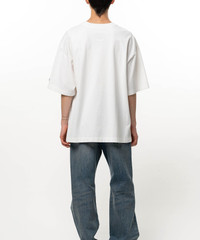 View image 7