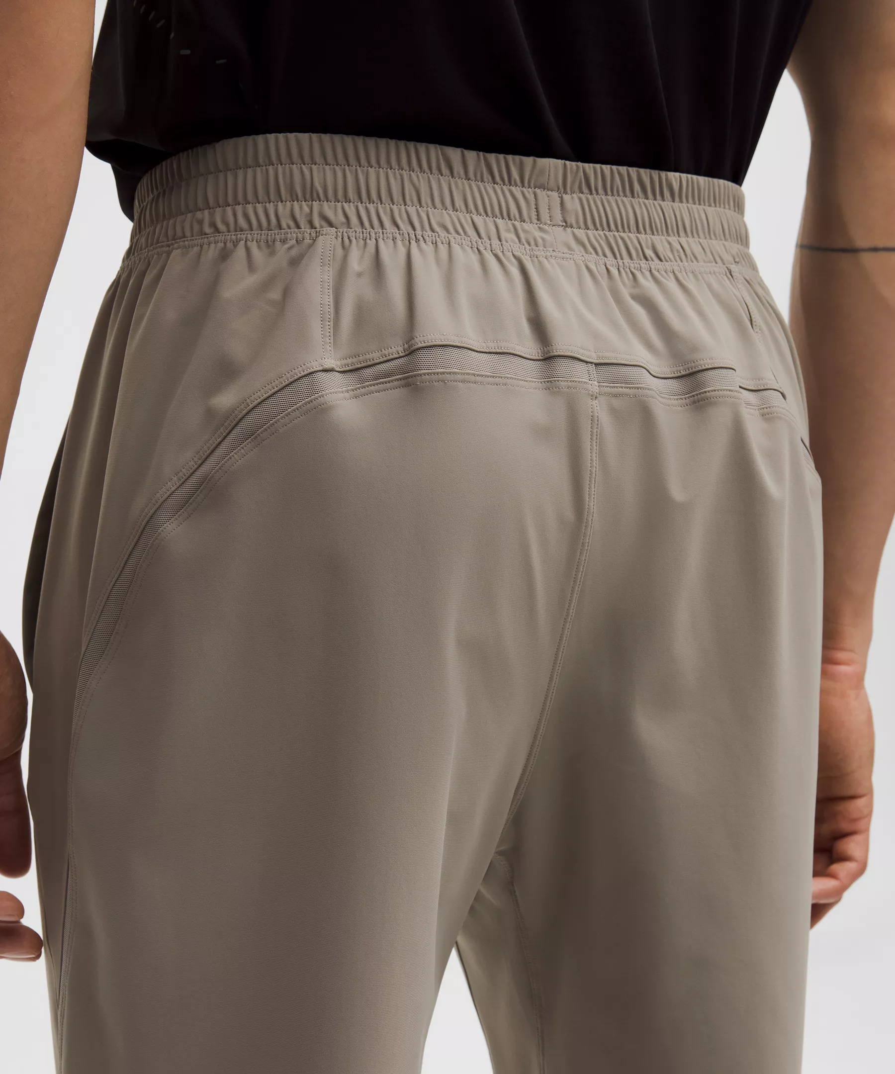 Pace Breaker Jogger *Regular - 6