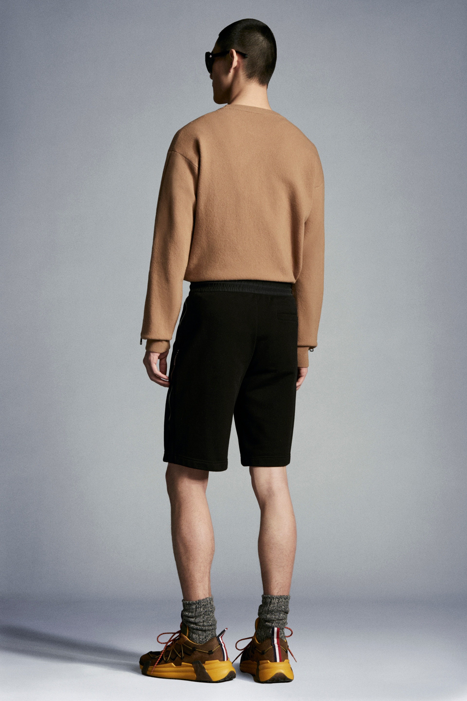 Shorts - 7