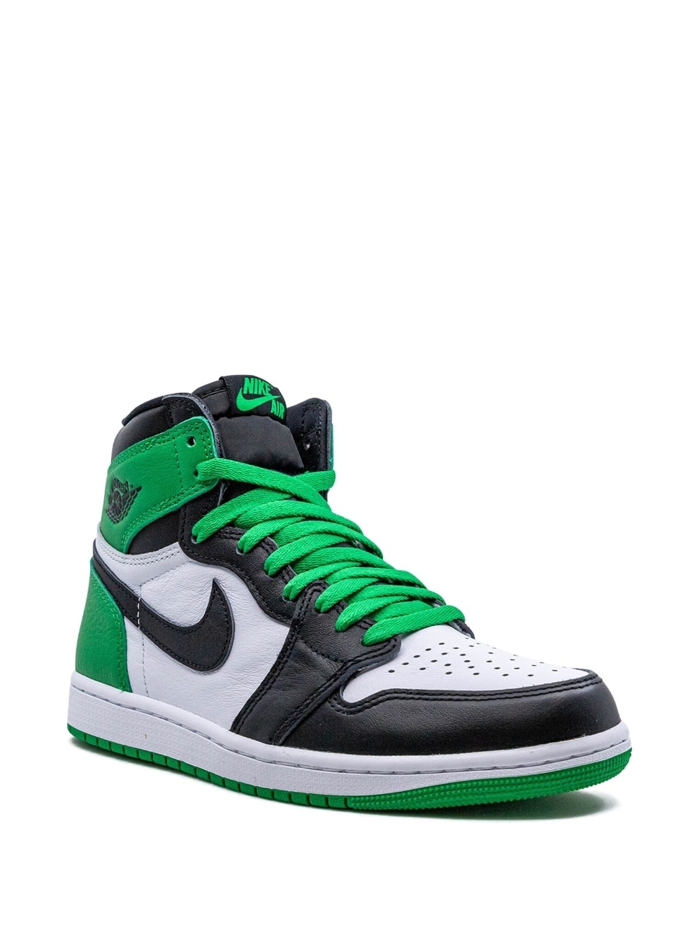 Air Jordan 1 High sneakers - 2