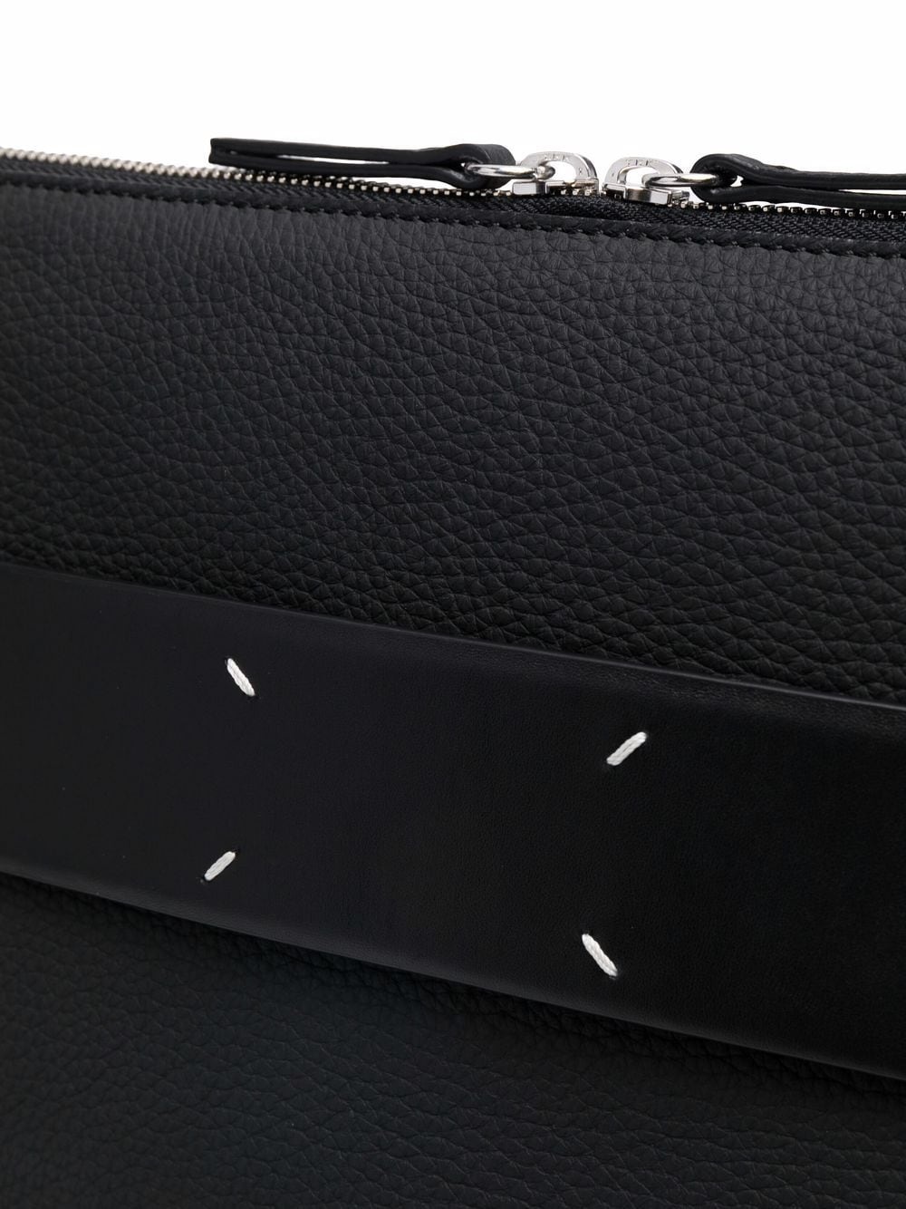 Soft 5AC shoulder bag - 4