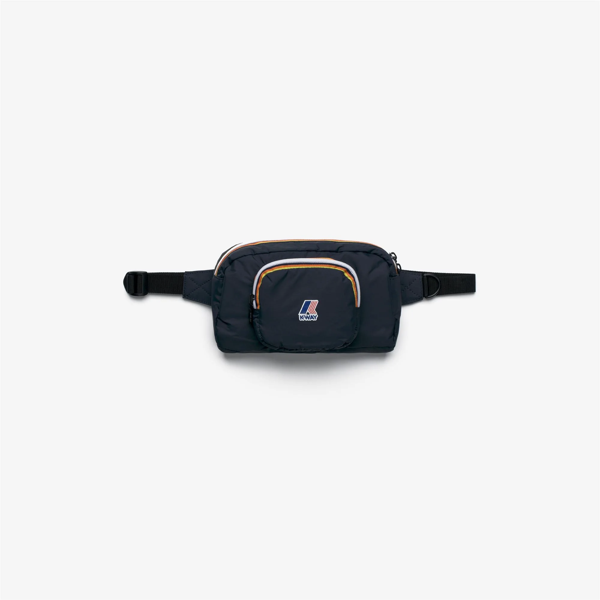 Le Vrai 4.0 Syl Bag - 1