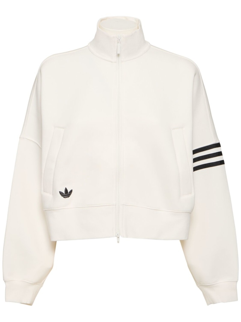 Neuclassics track top - 1