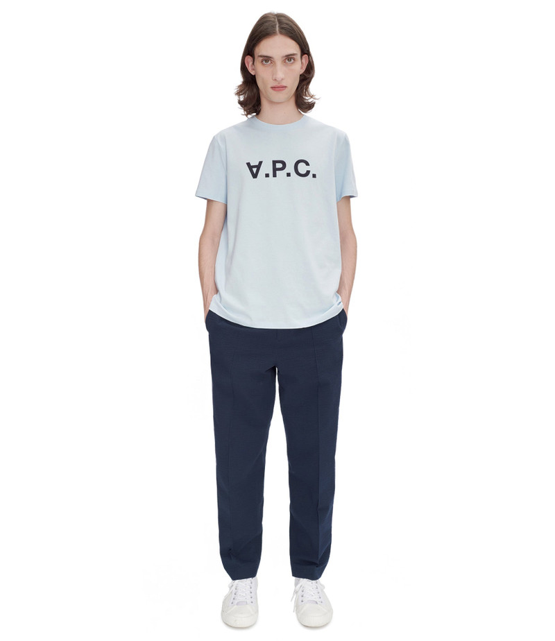 VPC COLOR H T-SHIRT 1