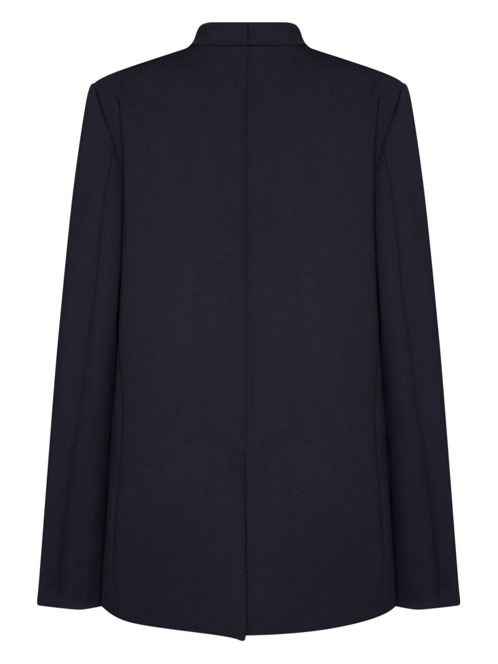 Scuba jacket - 5