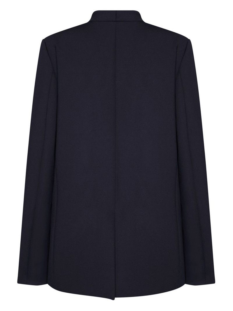 Scuba jacket 5