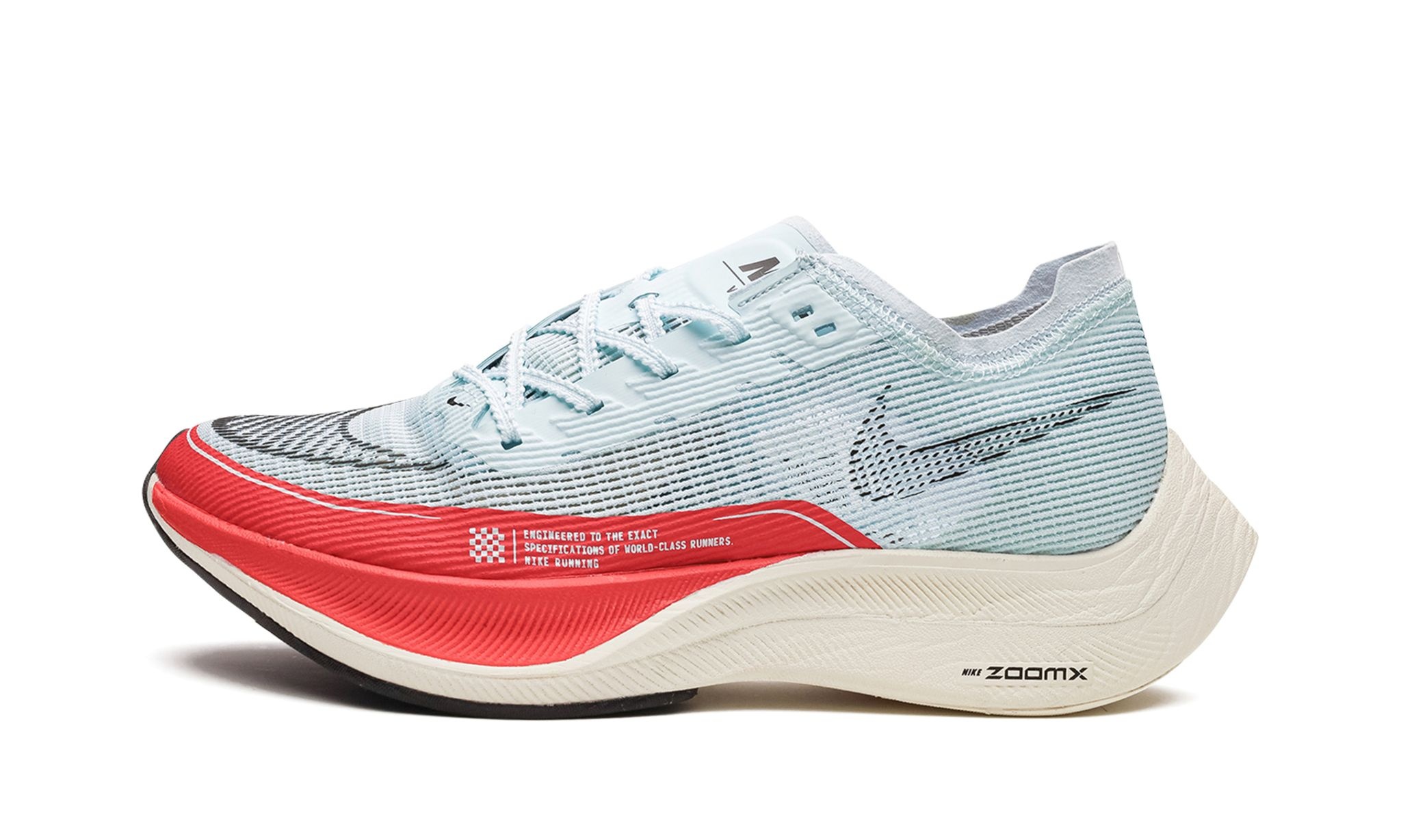 ZoomX Vaporfly Next% 2 - 1