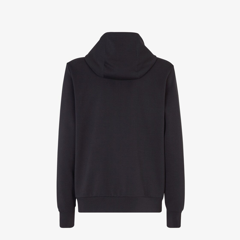 FENDI Sweatshirt outlook