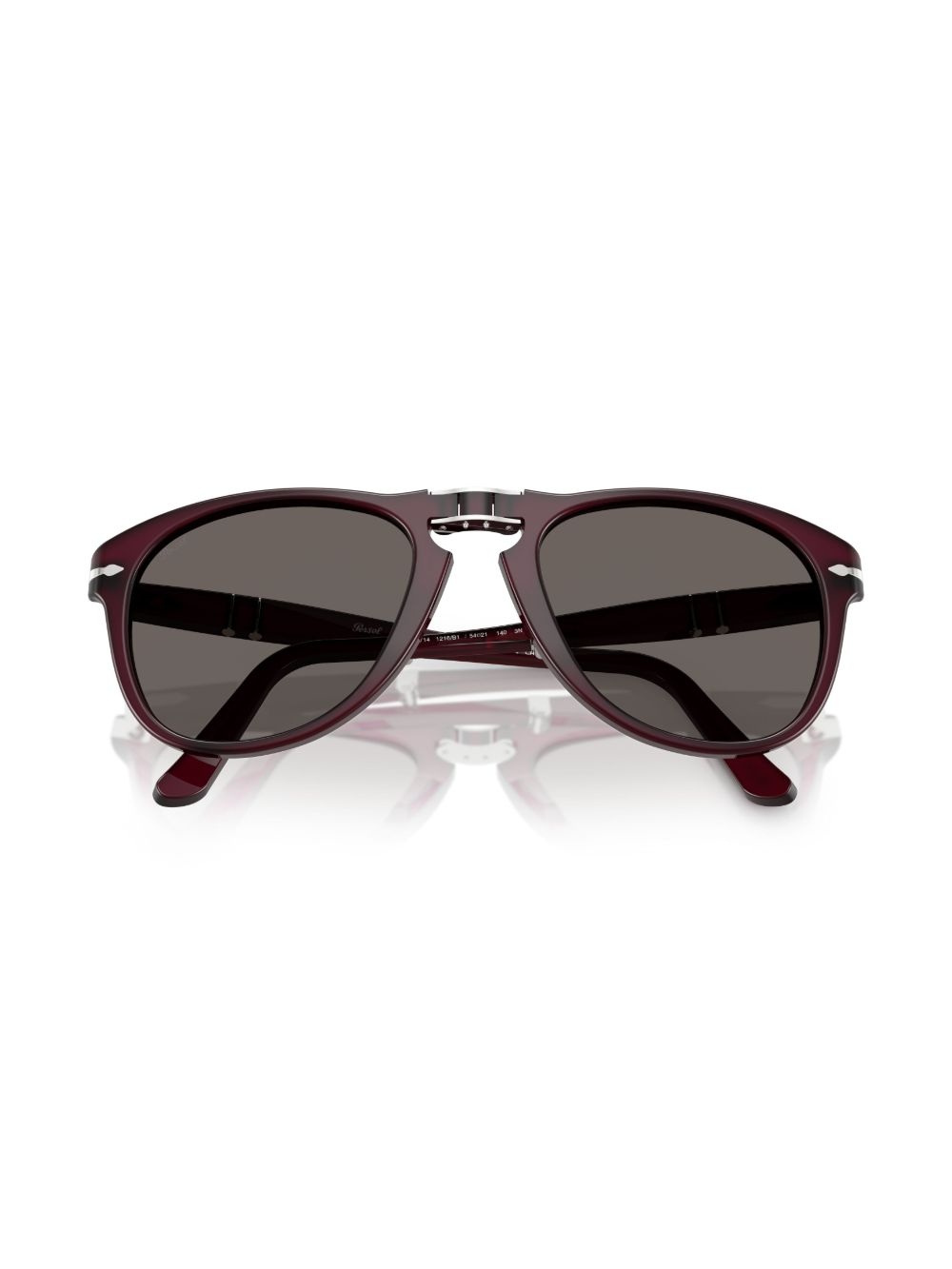 Persol PO0714 714 - Original - 5