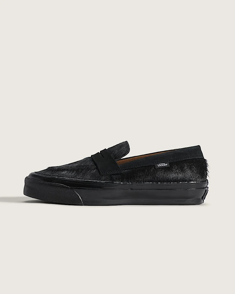 Premium Loafer - 1