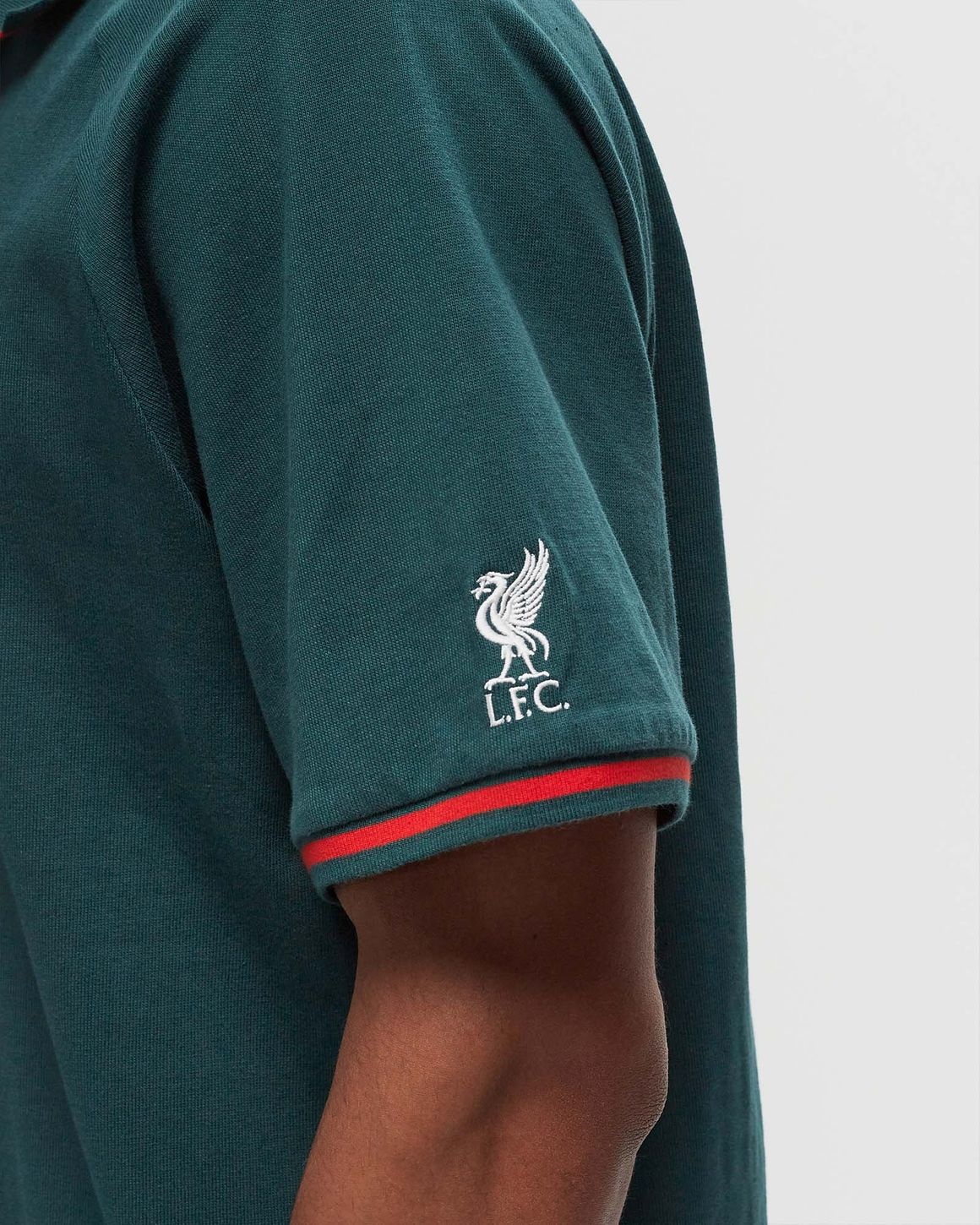 x LFC Marquis Polo - 4