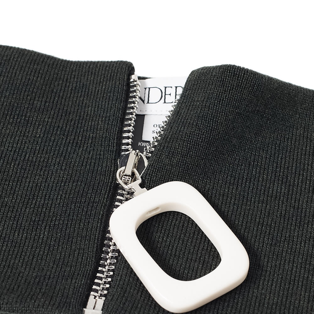 JW Anderson Neckband - 2