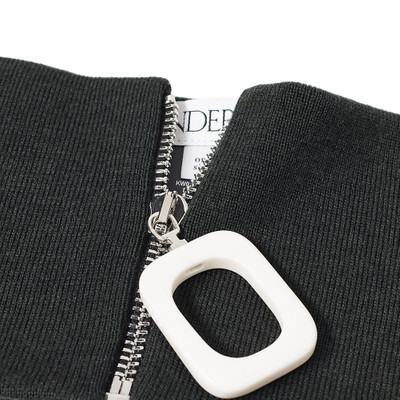 JW Anderson JW Anderson Neckband outlook